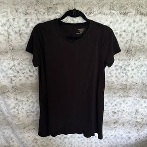 Motherhood Maternity Nursing Shirt M